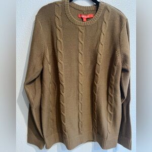 JackThreads wool‎ blend Sweater